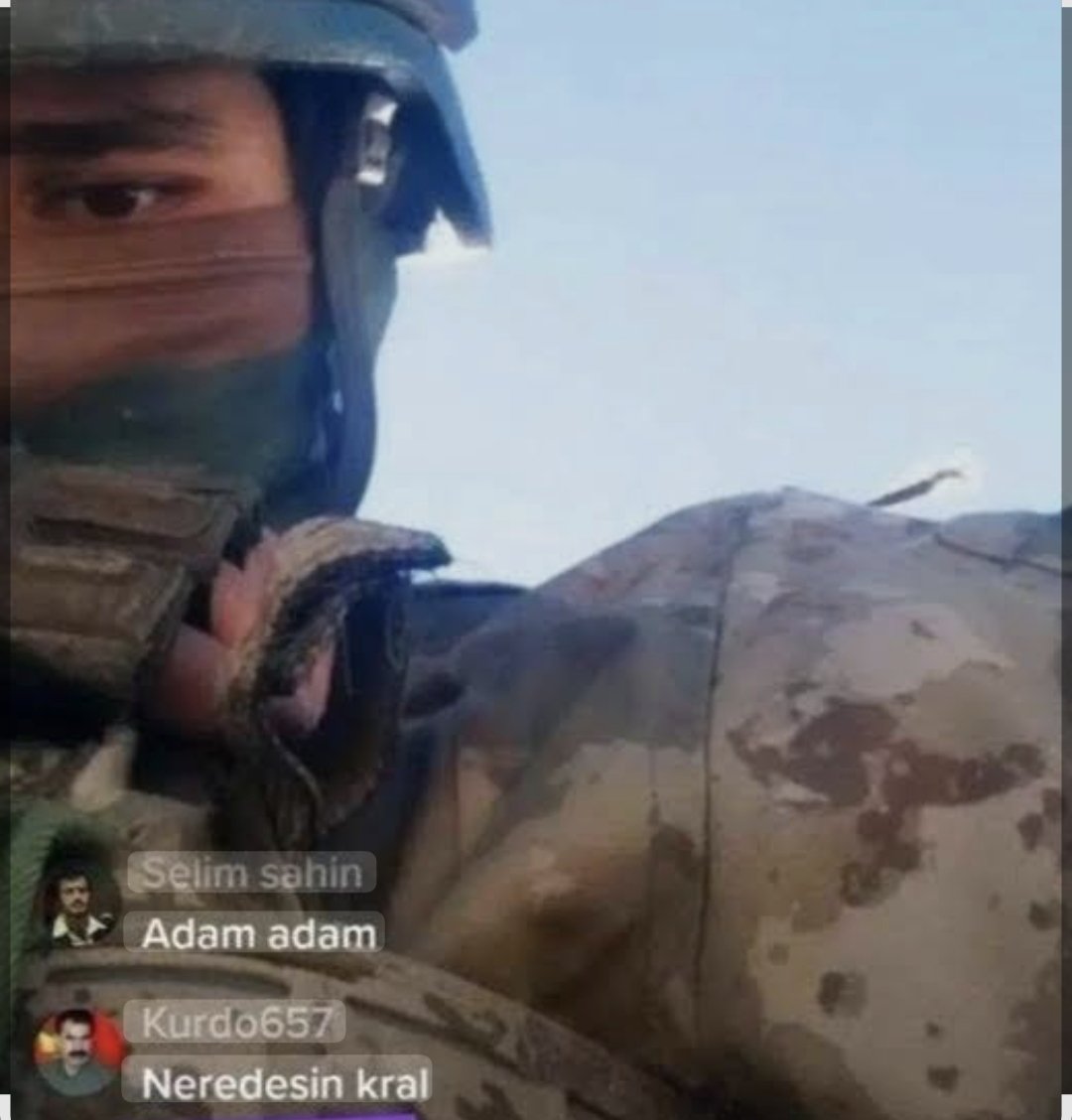 Antonio Andolini tweet media