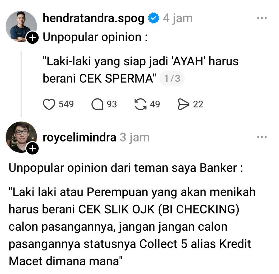 Selena Wulan🦄 tweet media