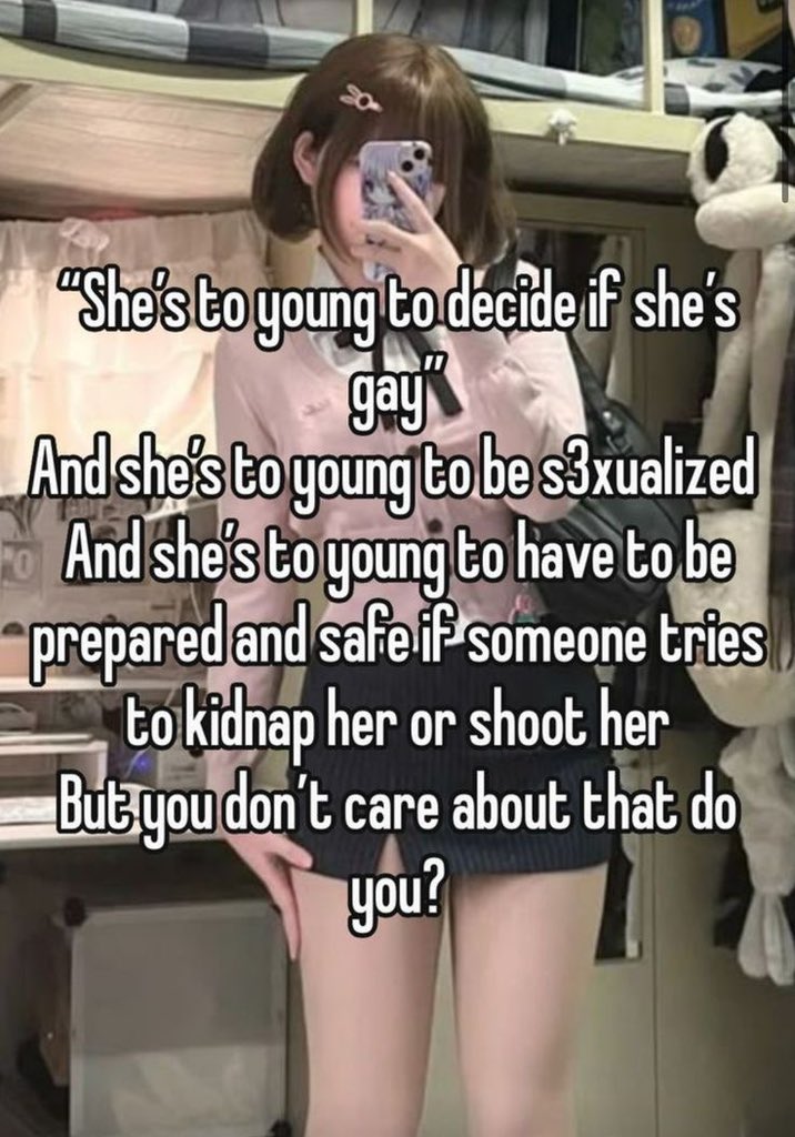 Kaylavosss's tweet photo. https://t.co/PccRv0FUO8