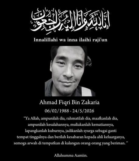 SinarHarian tweet media