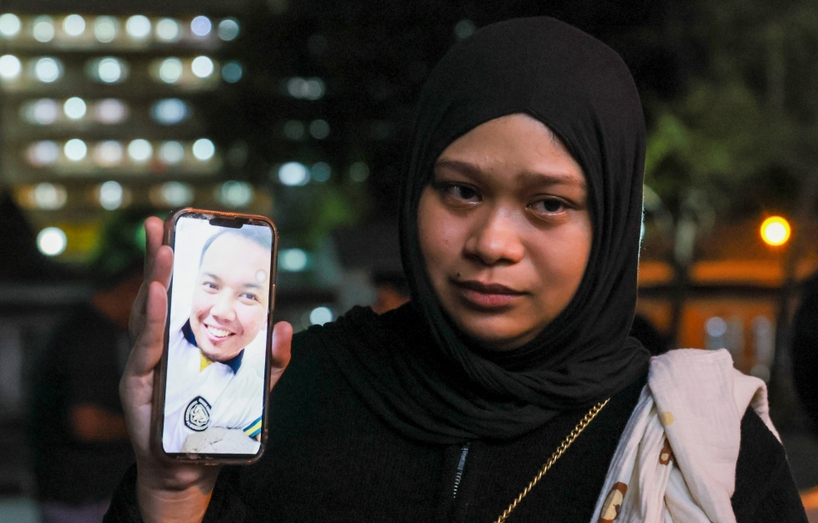 SinarHarian tweet media