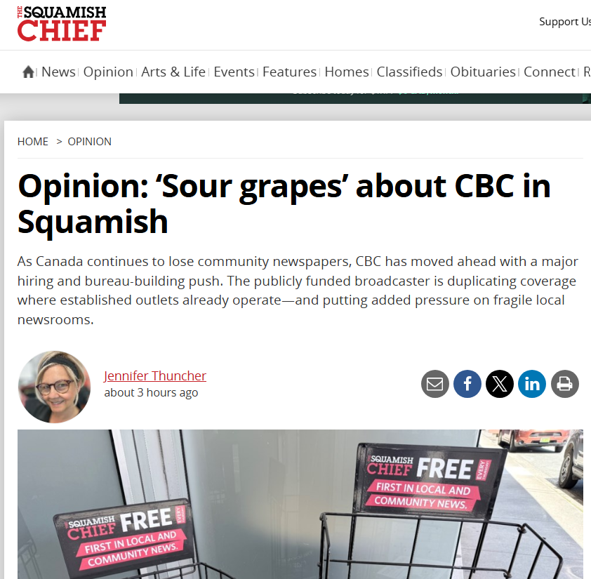 cbcwatcher tweet media