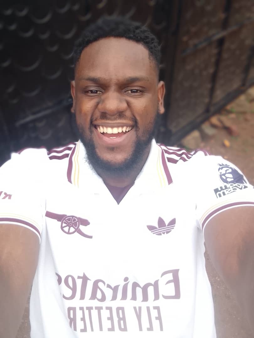 Temitayo Adewole tweet media