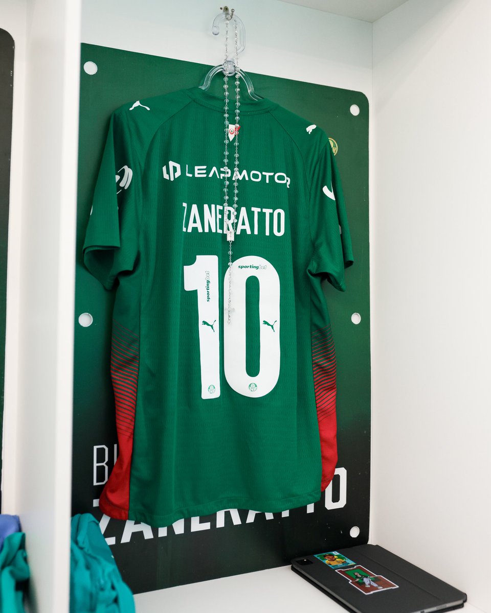 Palmeiras Feminino tweet media