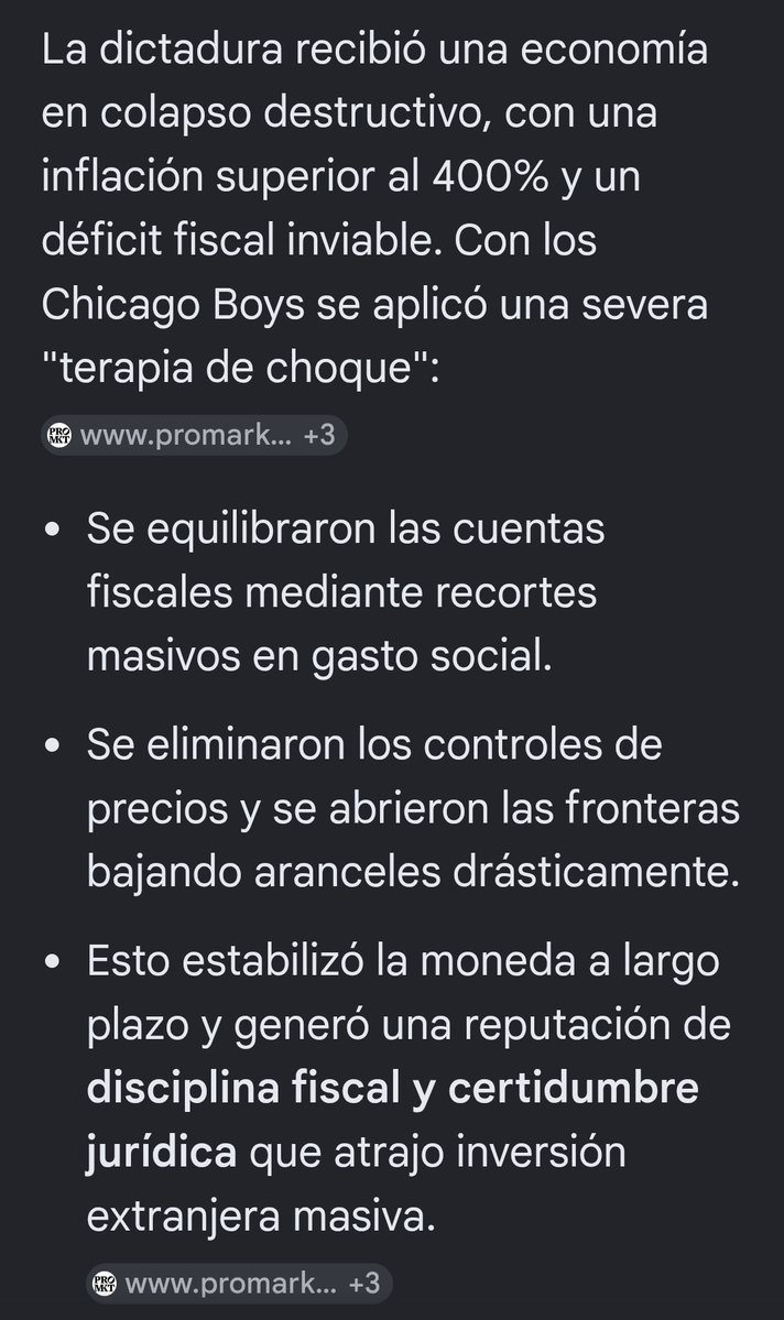 🚱®️ESISTE CHILE🇨🇱 tweet media