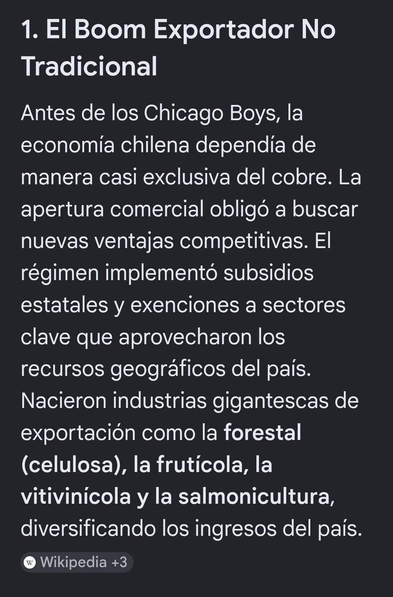 🚱®️ESISTE CHILE🇨🇱 tweet media