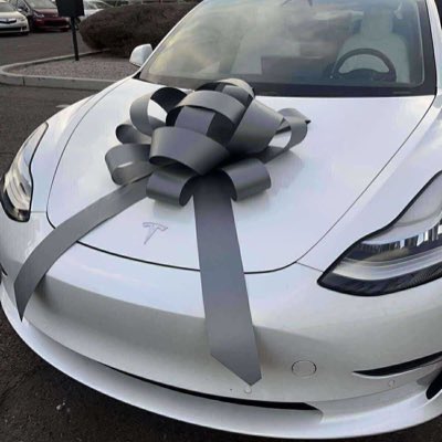 sandra_b58867's tweet photo. #NewProfilePic https://t.co/fqet1R2hLc