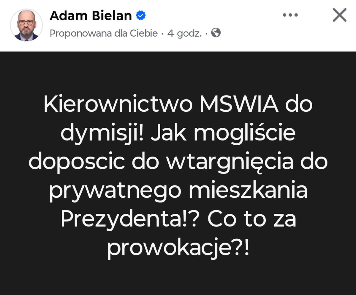 S l a v e n t y tweet media