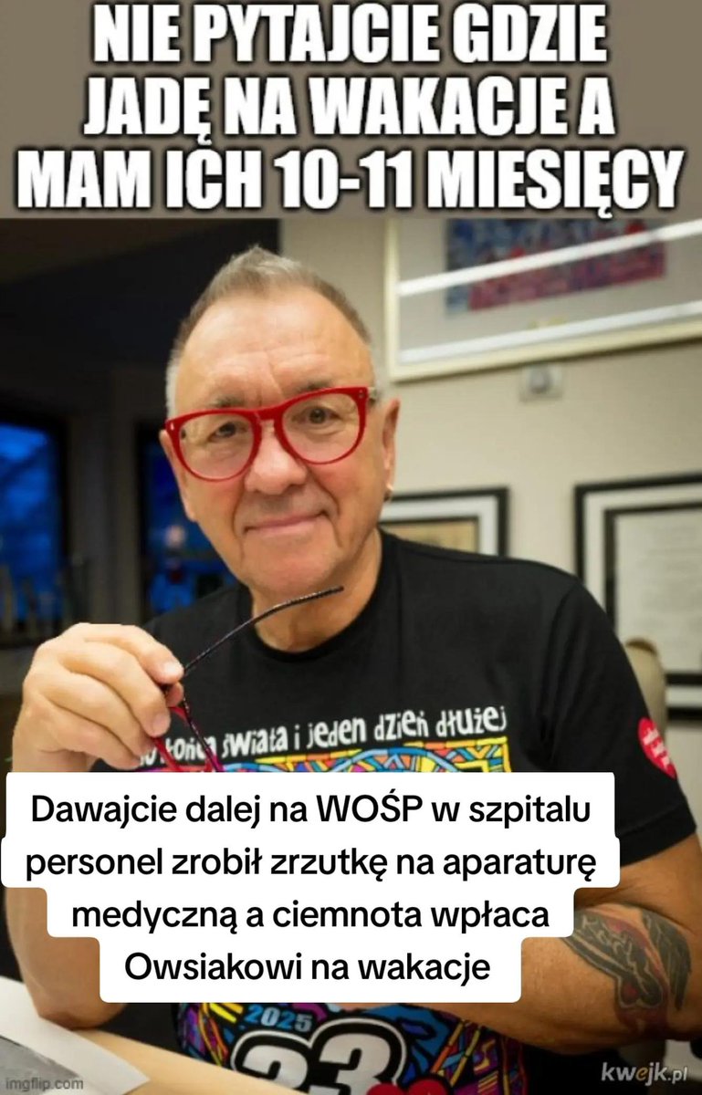 STANISŁAW 🇵🇱💯🇵🇱🇵🇱🇵🇱🇵🇱 tweet media