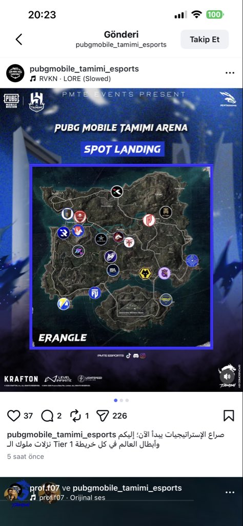 S2GSavron19 tweet media