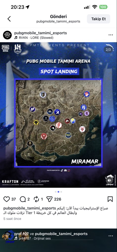 S2GSavron19 tweet media