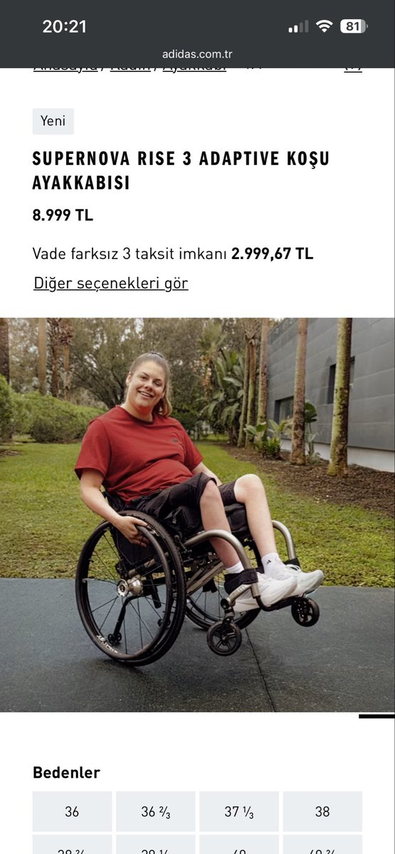 donekarapinar's tweet photo. Ayakkabı bakıyordum (koşu ayakkabısı) Allah affetsin çok güldüm 😅 
Bütün komik arkadaş zorbalama videolarını unuttum asla aklımdan çıkmayacak o fotoğraf.  @adidas https://t.co/GRbs0z8dqf
