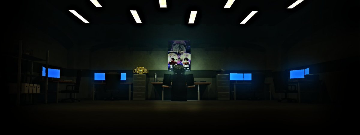 hathaw3y's tweet photo. fear is 2. 
ice cold clue. 
whispering in the wind,
champion. 

closer you sin, 
the more they win,
death of 2.

the mission comes to a close
with a little dose,
missions unfold
fear is cold,
death of 2.

#HITMAN https://t.co/LCNLJQ46g5