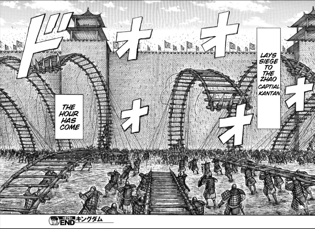 farhamster's tweet photo. we have come a long way https://t.co/HqJZ7XgwCR