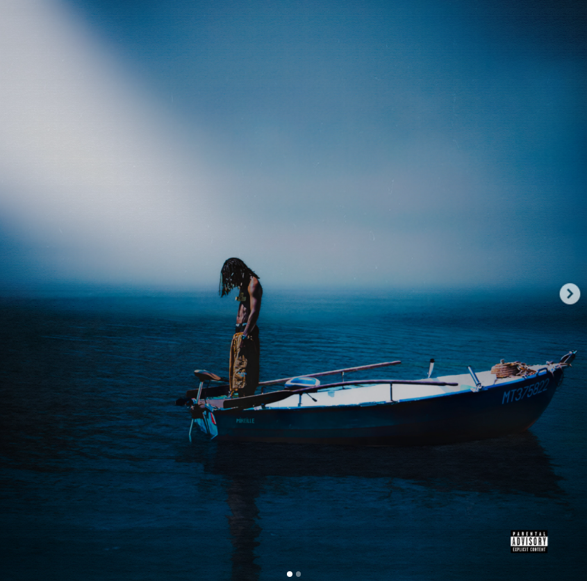 16x16FR's tweet photo. #TRACKLIST : Découvre la tracklist du projet "Le poids de l'eau Vol.1", de Kabbsky à paraître le 29 Mai !
Feats : @1lilgotit , @captaineroshi , @63wog &amp; #Kulturr 
@kabb92 https://t.co/BYcDoymPGw