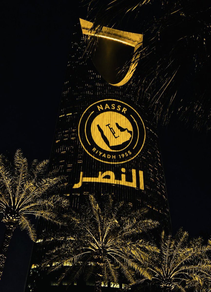 Aleen tweet media