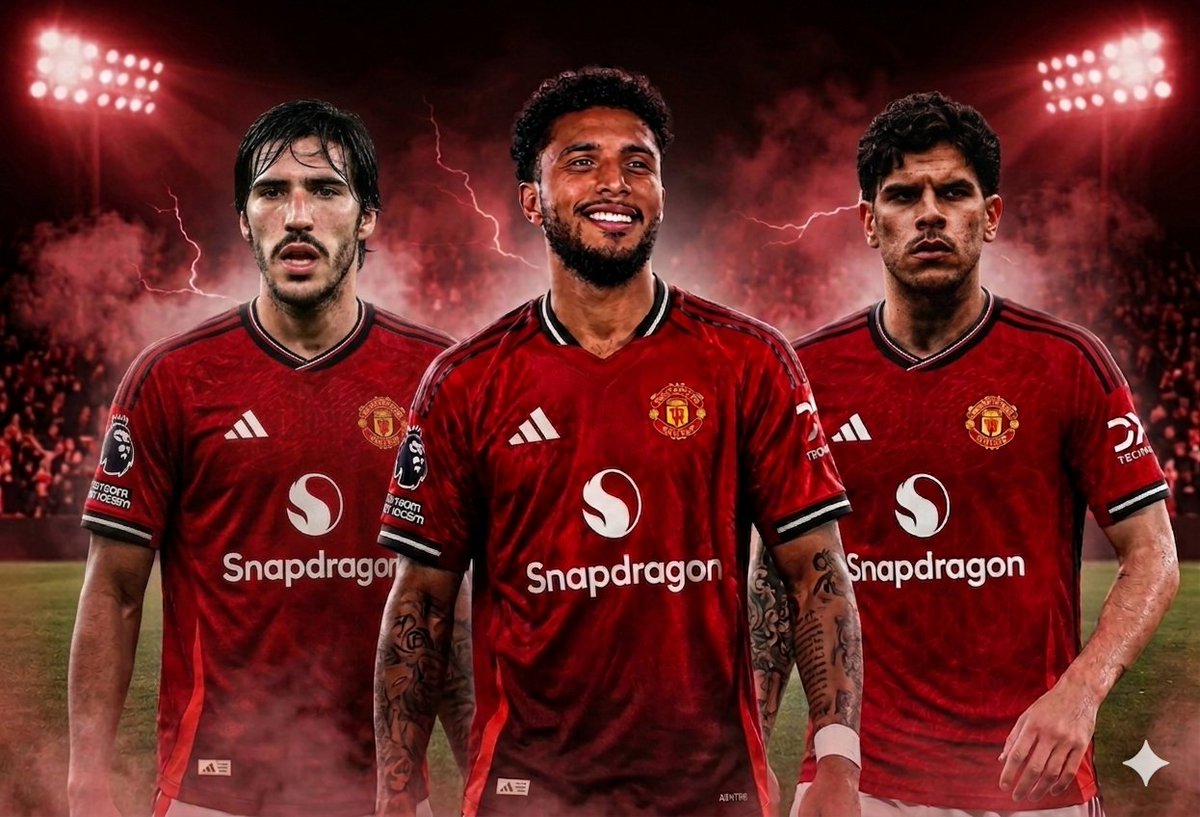 DrHabib_UTD tweet media