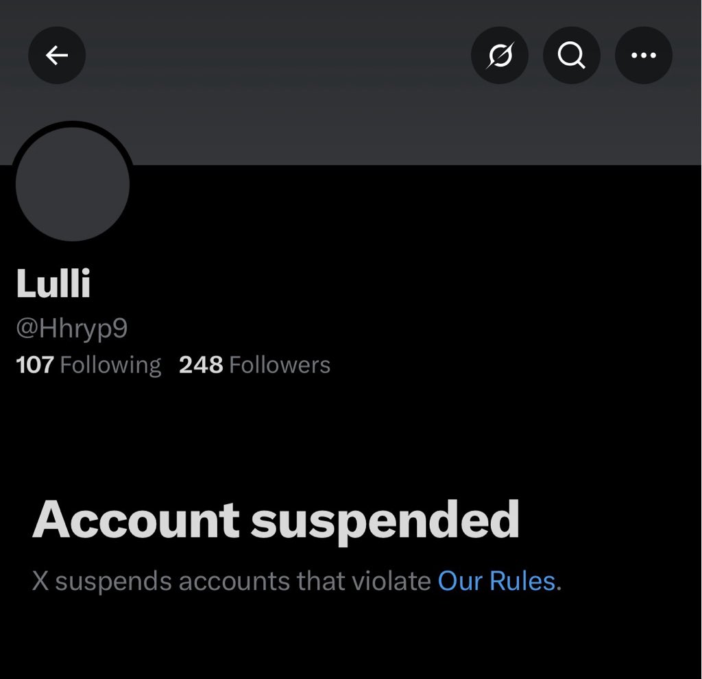 Lulli tweet media