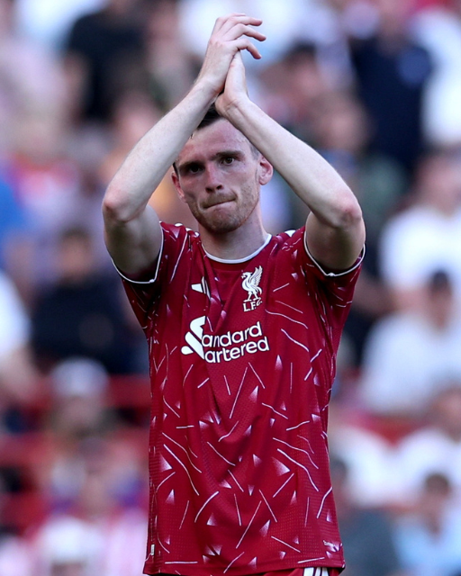 Scottish Sun Sport tweet media