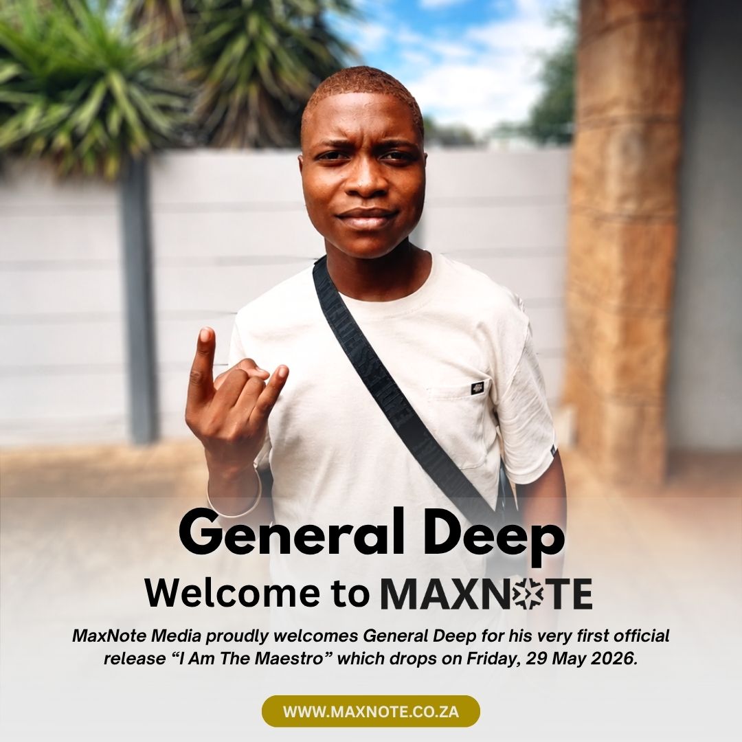 MaxNote tweet media