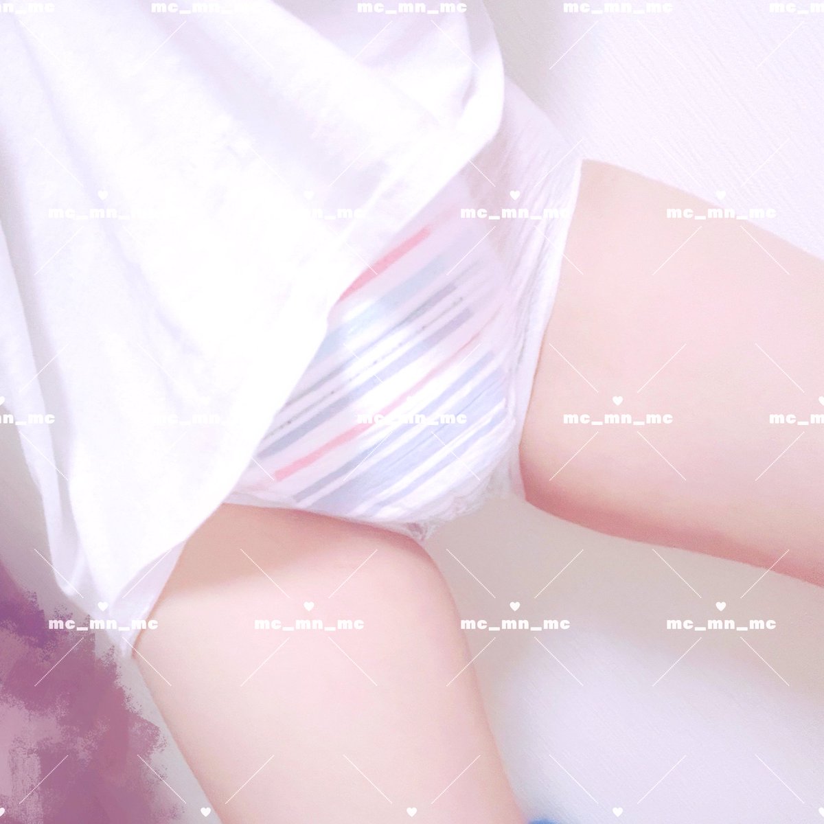 もな🐰 tweet media