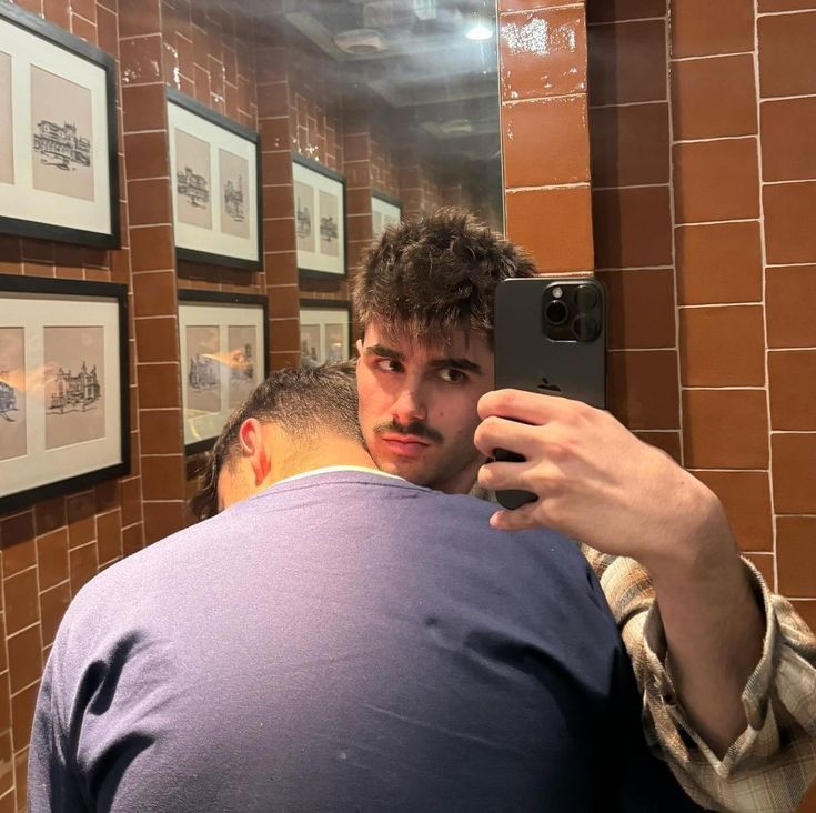martin's gay lawyer tweet media