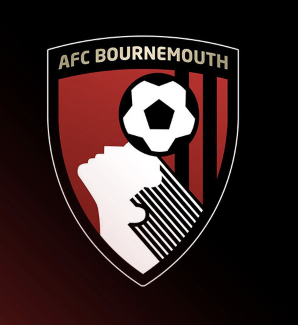 Out of Context Football Manager tweet media