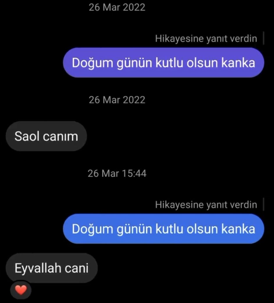 Eren tweet media