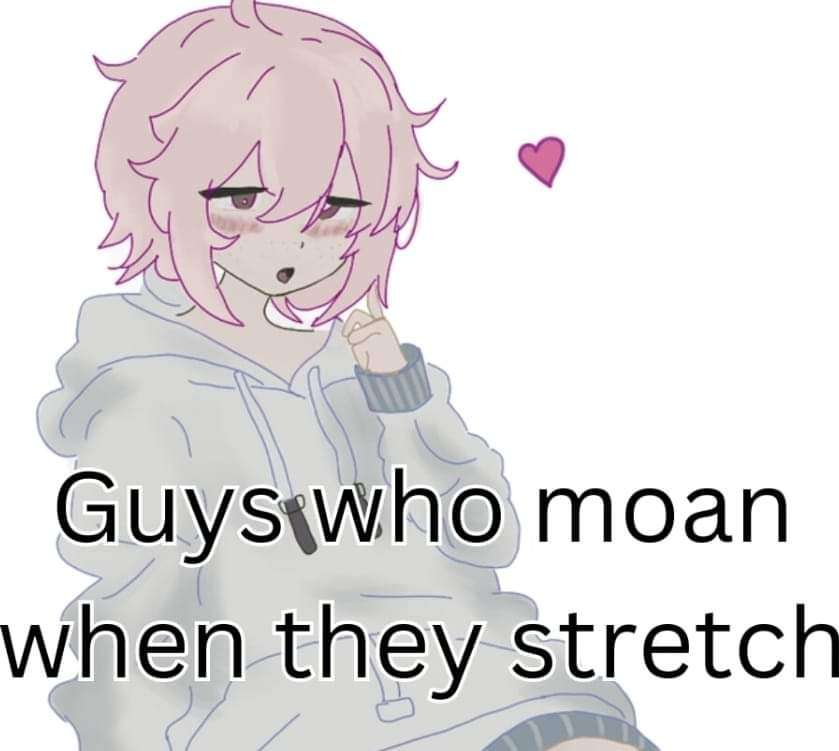 Femboy Artworks tweet media