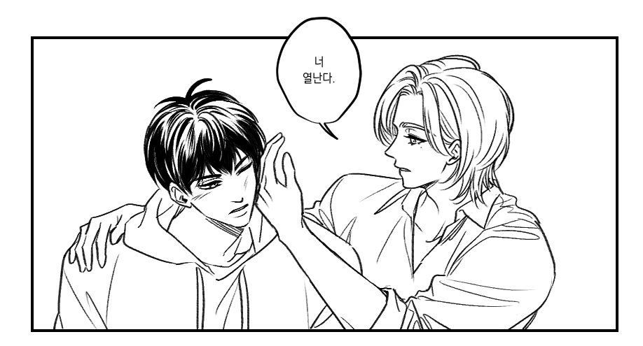 fhdch_2's tweet photo. 놔함

고양이 보듬어주야해,, 🐈🐈‍⬛
리퀘 감사합니다~~~! https://t.co/uBB1dZUpvI