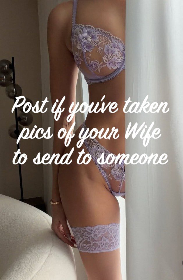CuckoldLife tweet media