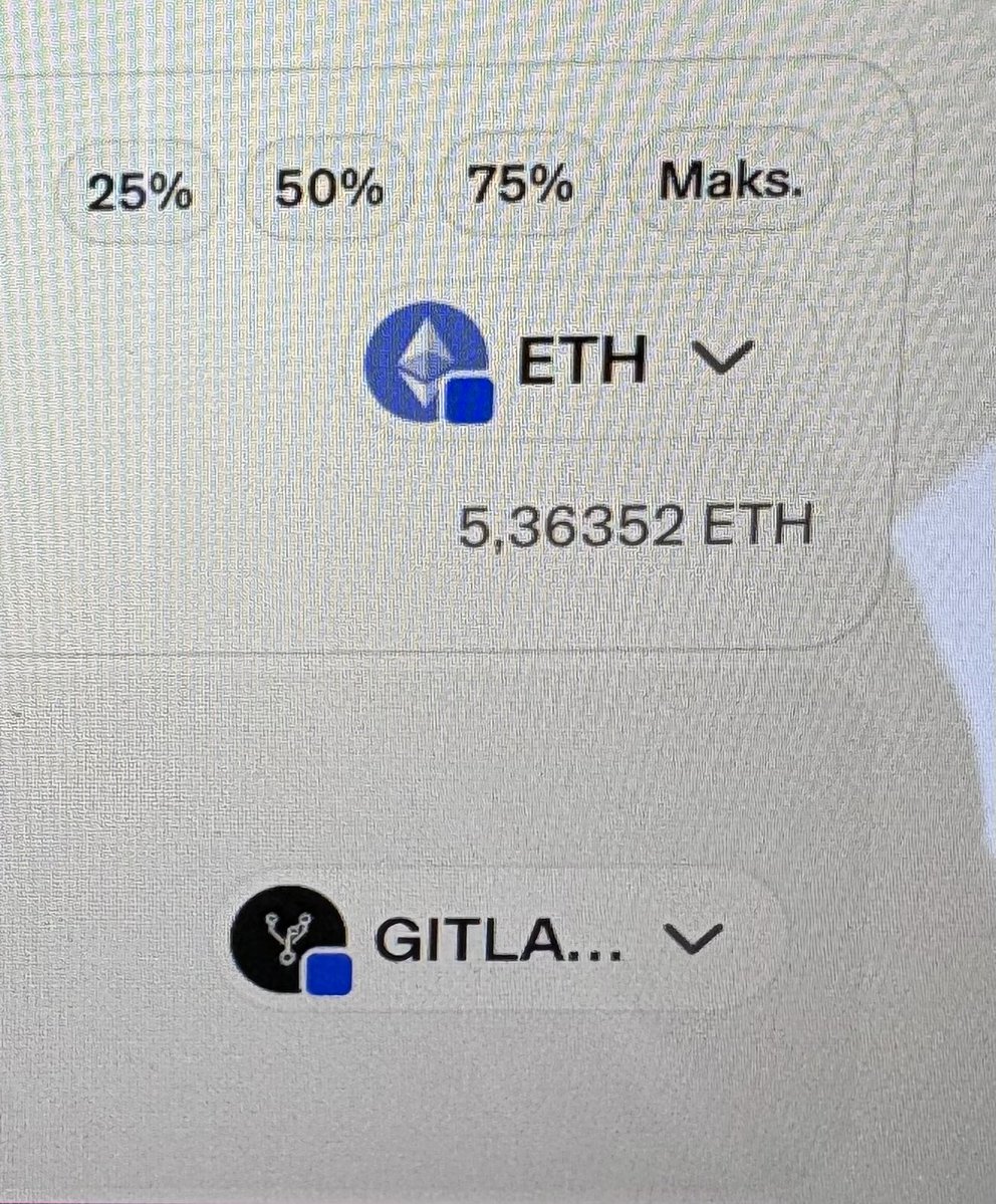 cryptospiderM tweet media