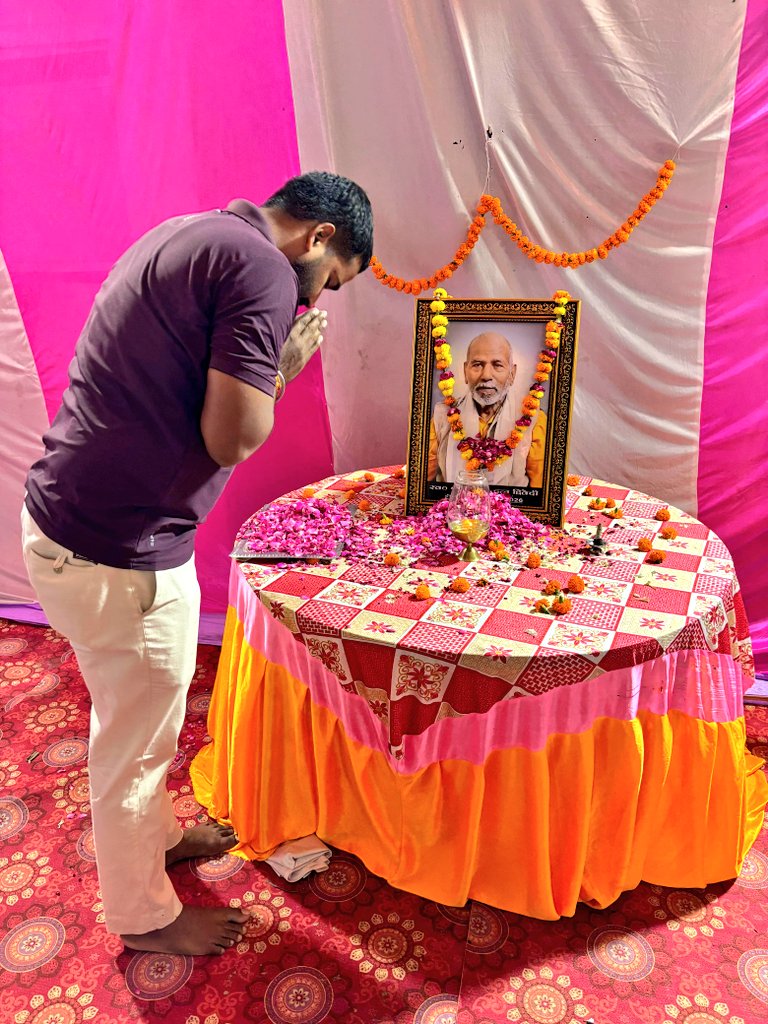 Rvndrashkl's tweet photo. https://t.co/g3aBgYIXC0