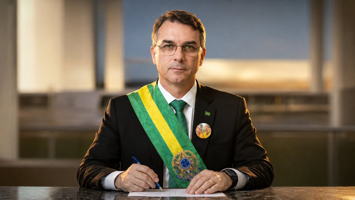 wilsinhopedroso tweet media