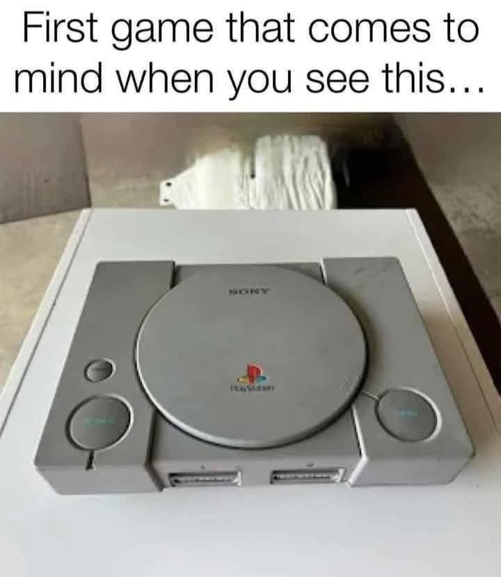BeardamousRex's tweet photo. Final Fantasy 7 https://t.co/dCkdDTjAvc