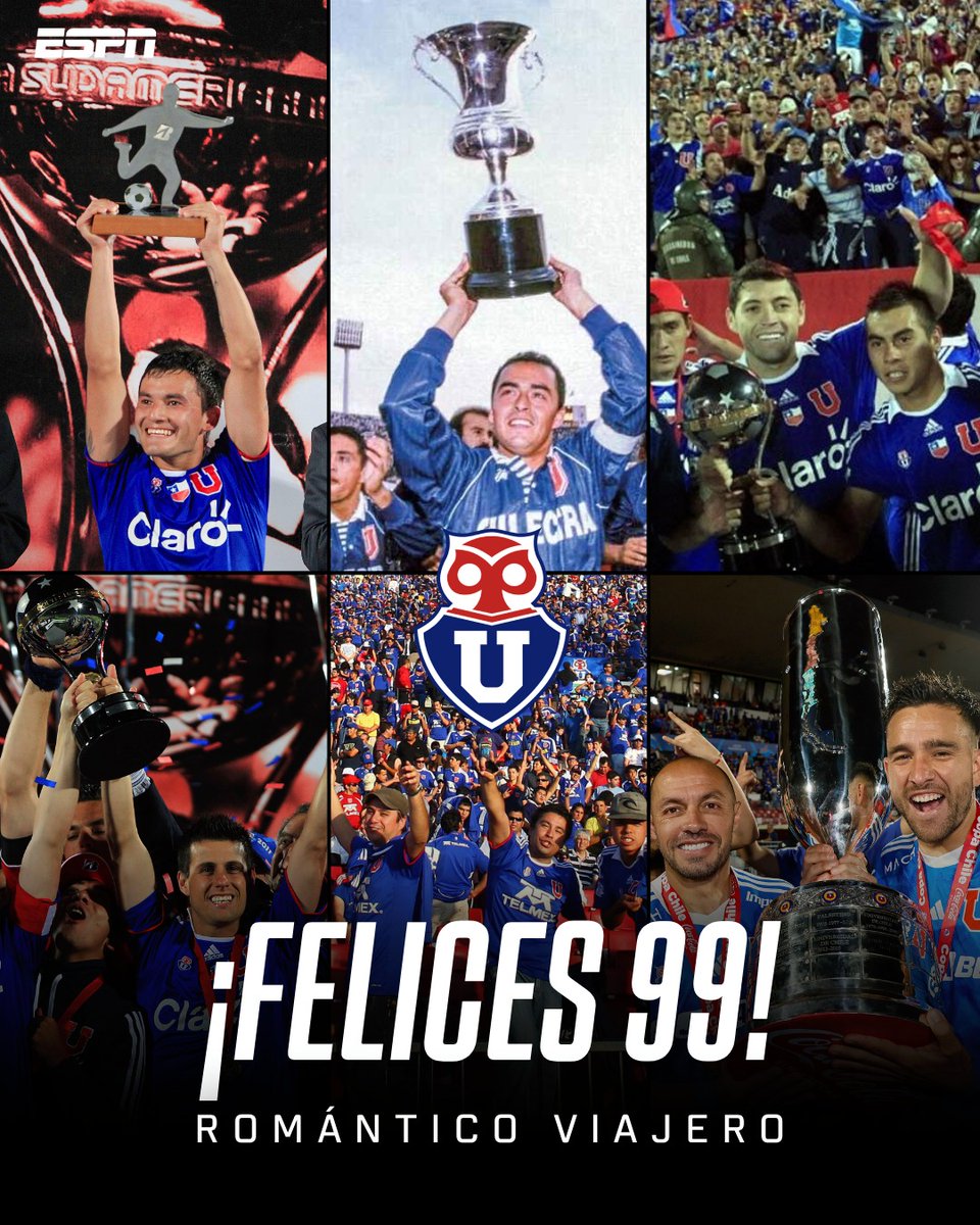 ESPN Chile tweet media