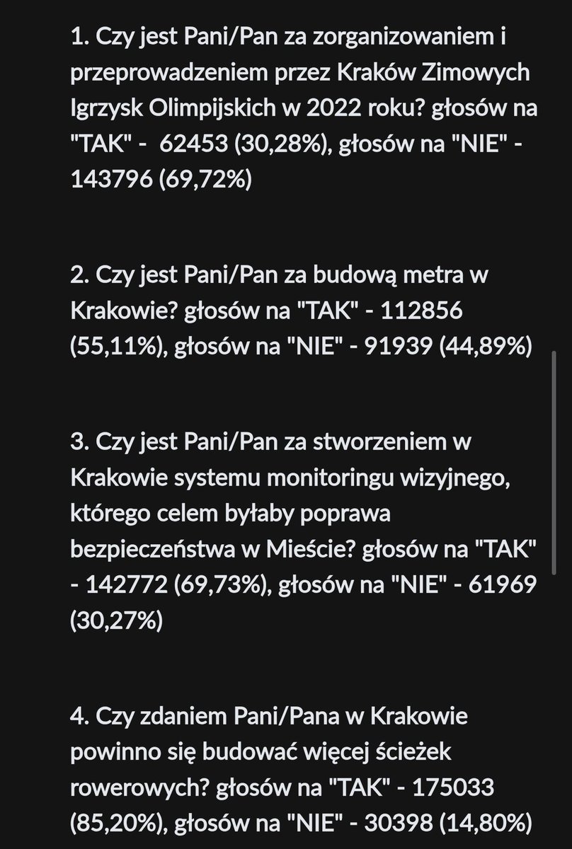 Piotr Trudnowski tweet media