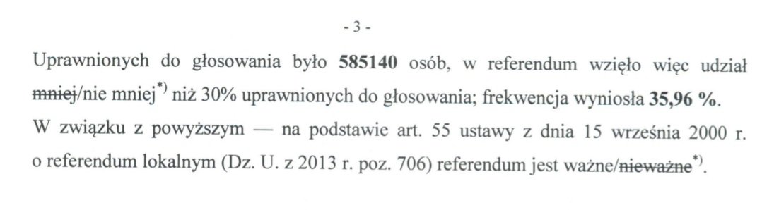Piotr Trudnowski tweet media