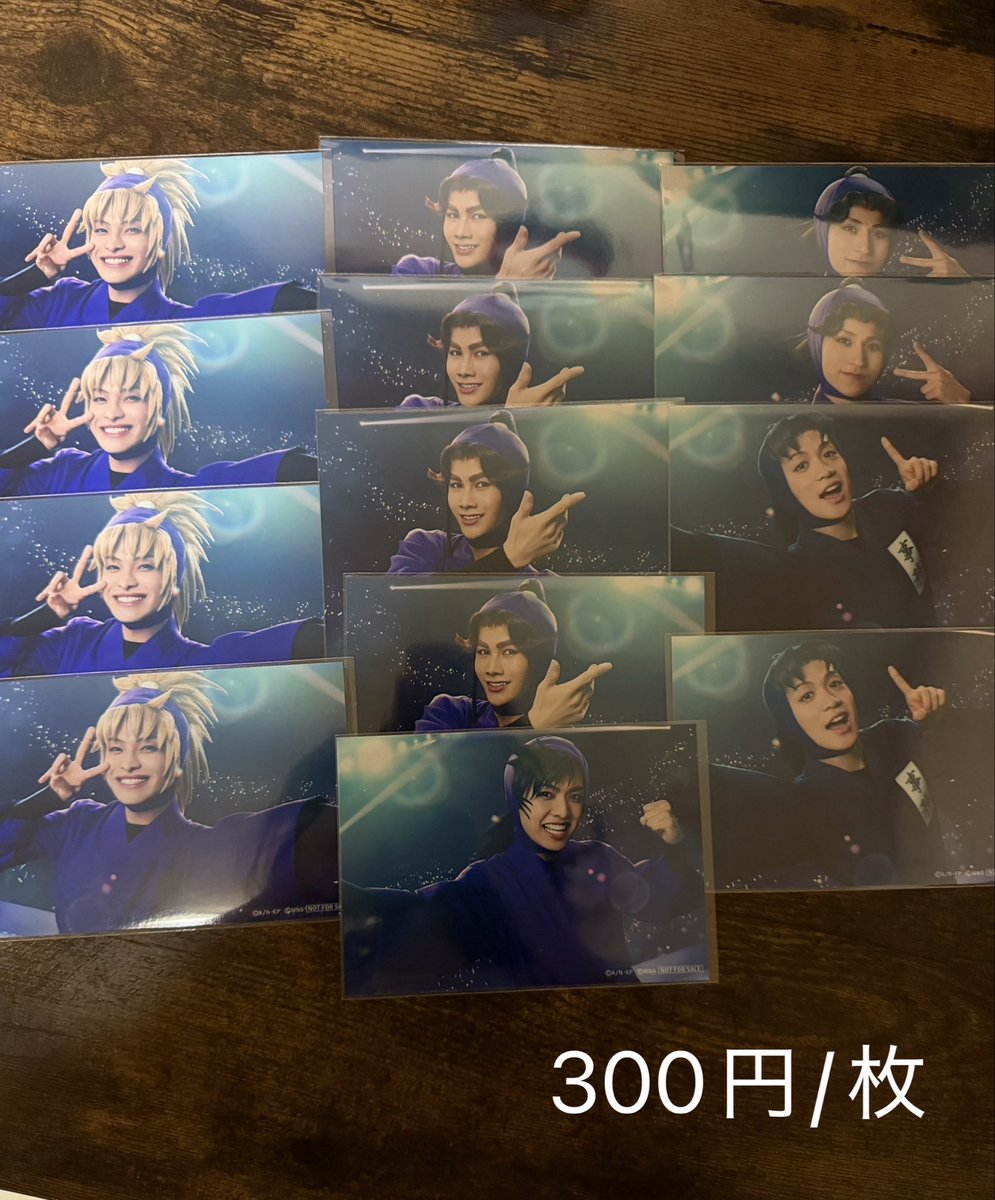 ymkichito's tweet photo. https://t.co/li6TaxNGk5