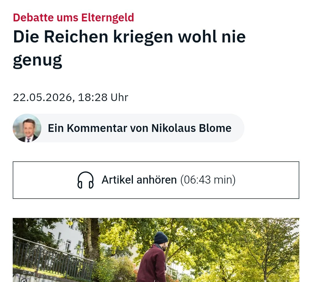 Tim Vollert tweet media