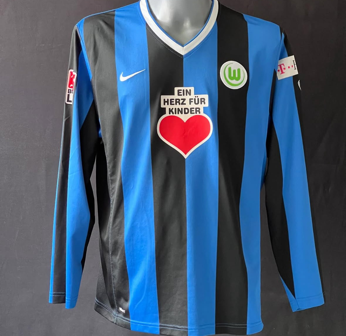 timnocon's tweet photo. @TomWob38 auf nach Paderborn https://t.co/5n3KxKZb9N