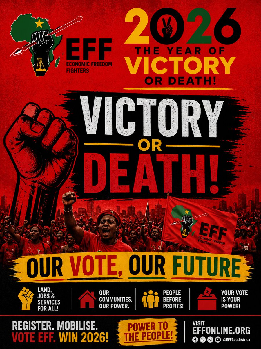 Lerato.EFF tweet media