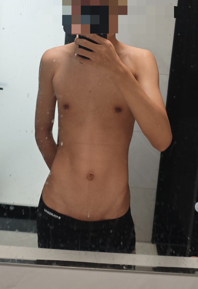 两杯百香果 tweet media