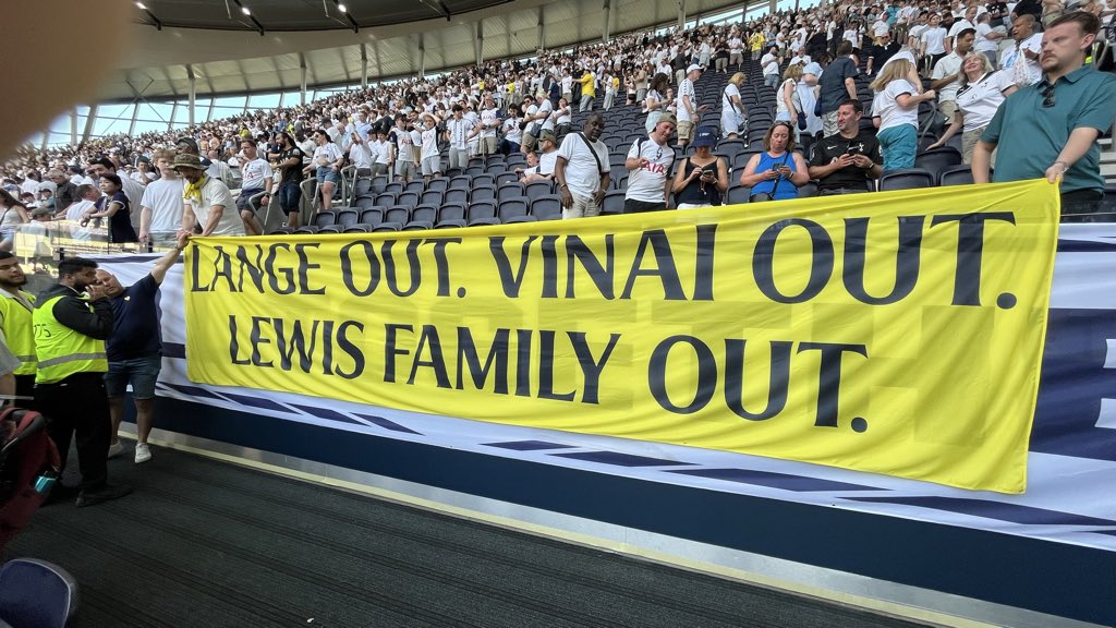 𝐂𝐡𝐚𝐧𝐠𝐞 𝐅𝐨𝐫 𝐓𝐨𝐭𝐭𝐞𝐧𝐡𝐚𝐦 tweet media
