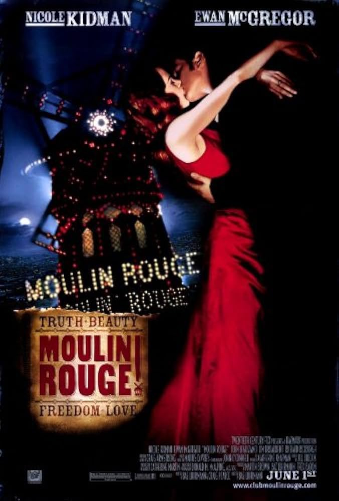 MikeMorris7's tweet photo. Brook’s old arch enemy, Lady Marmalade. https://t.co/JeEAy70628