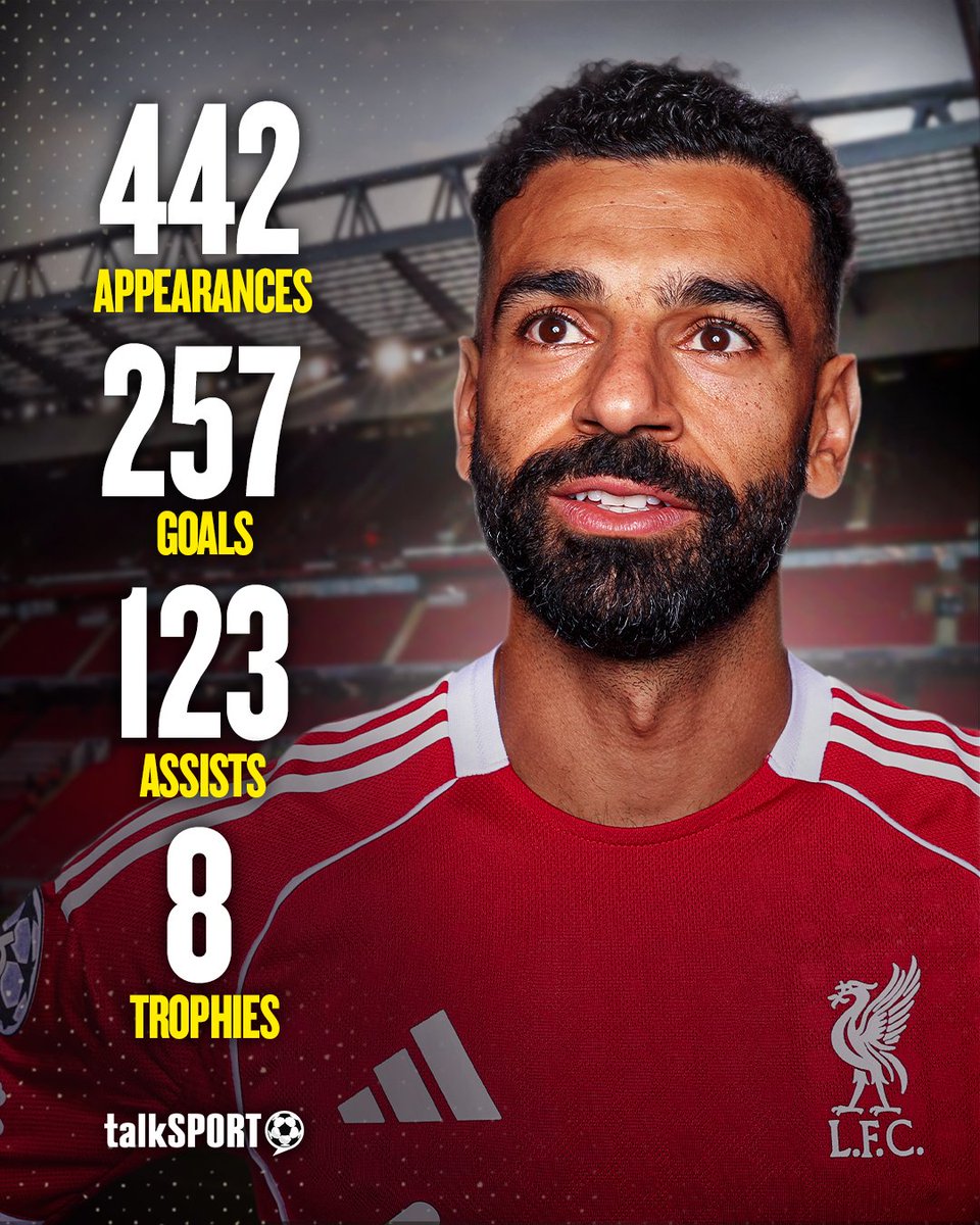 talkSPORT tweet media