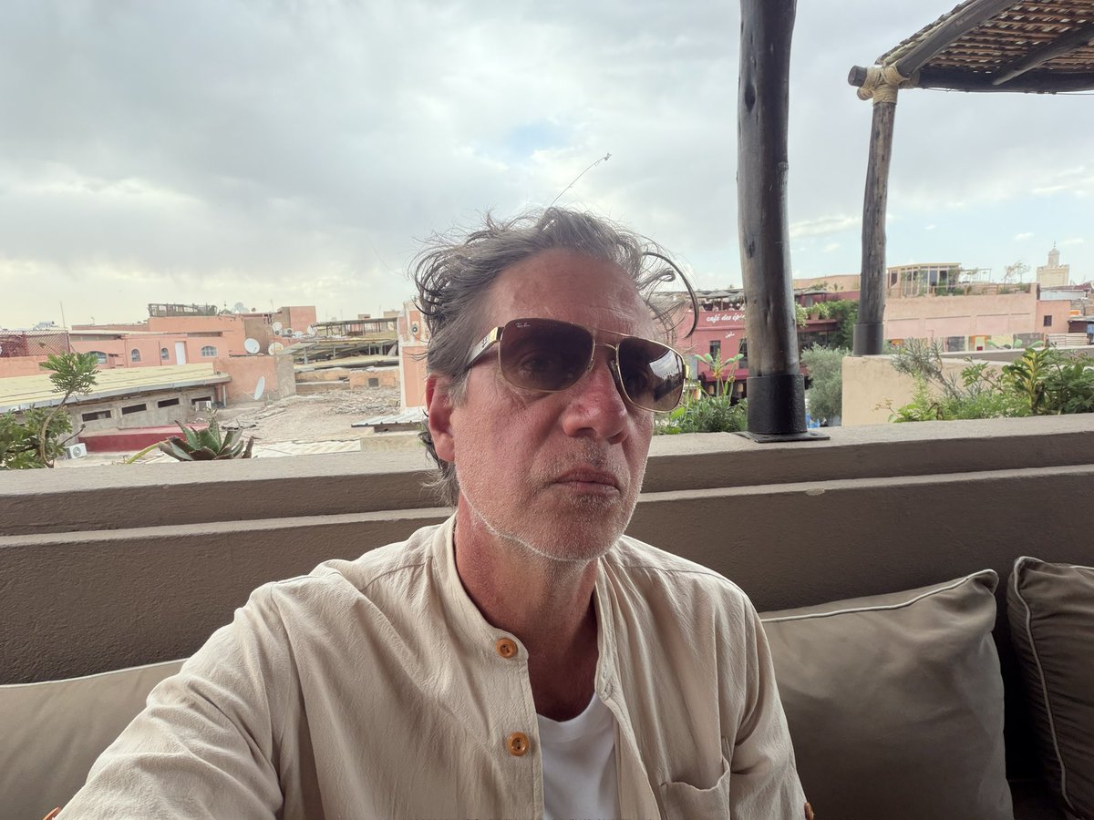 Tony Parisi tweet media