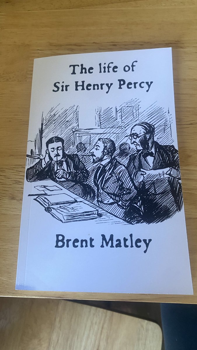 Brent Matley tweet media