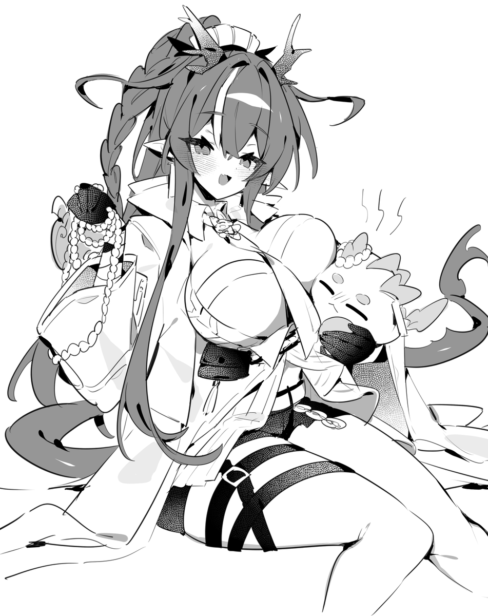 「あ」 tweet media
