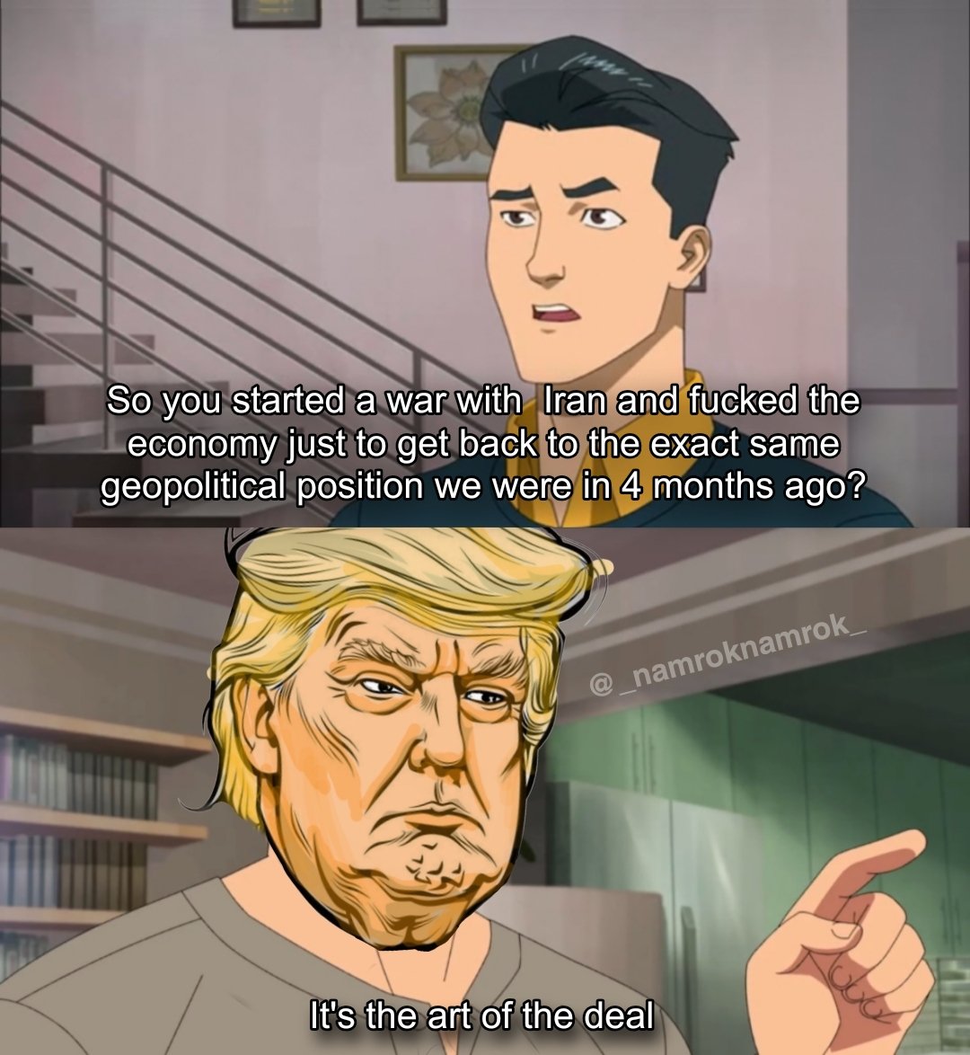 _NamrokNamrok_ tweet media
